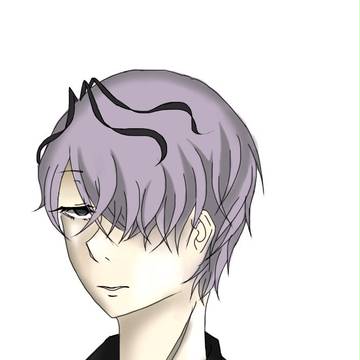 ギャリー