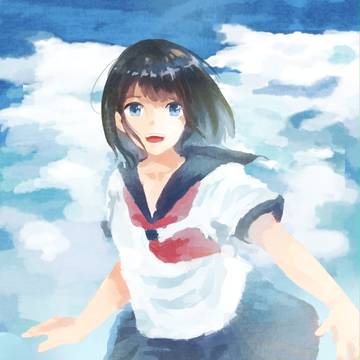 無題