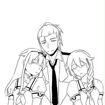 日常 05