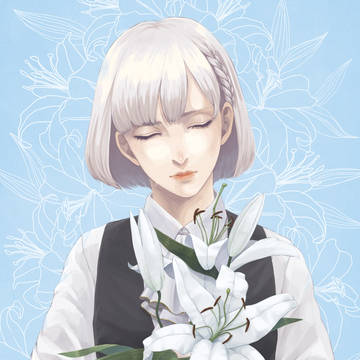 フランソワ