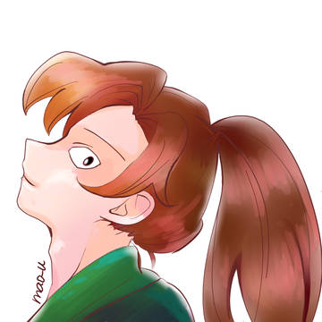 伊作