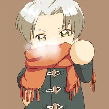 ツイッターまとめ