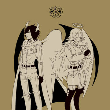 Ivlis X Igls