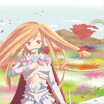 hana no kishi