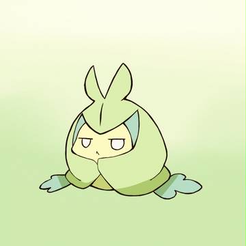 プレミじゃないとプロフ絵にできないのか…