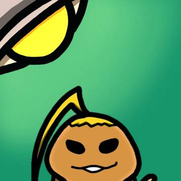【おす！なめこ栽培】えりーとなめこ　手振り