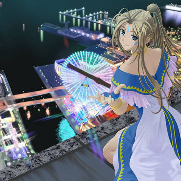 表題なし