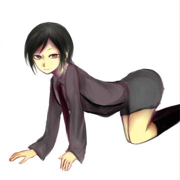 薬研ニキ
