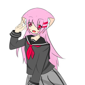 「りょーかいっ♡」