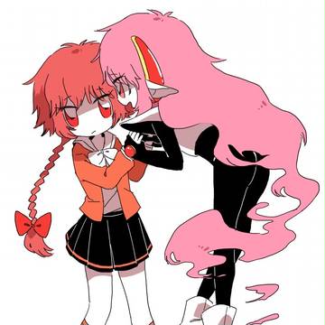 いっぱい聞けていっぱい喋れる