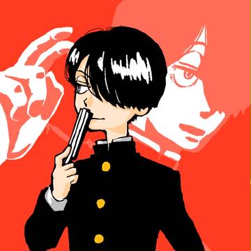 あ～るくんまとめ