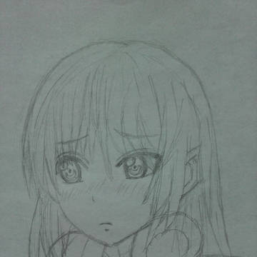 黒井 せな