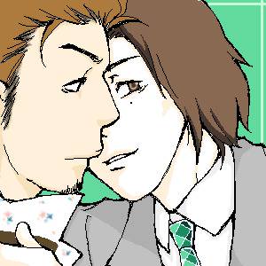 仮面ライダー龍騎つめ