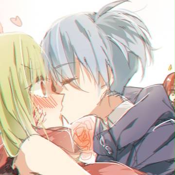 【ネタバレ】渚カエ