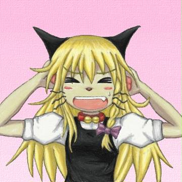 ねこMRN