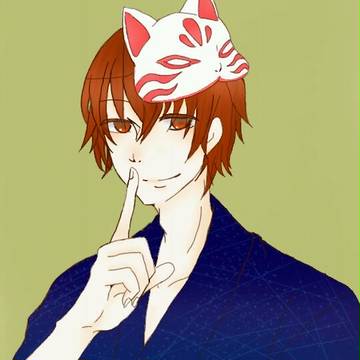 歌詞さん