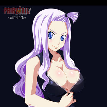 Mirajane 2 V