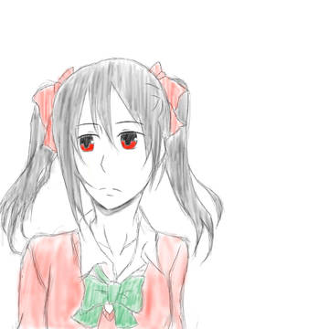 もう 。。。