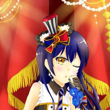 うみたん！！！！
