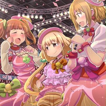 Happy×2 Days