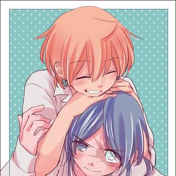 HARUコミありがとうございました！