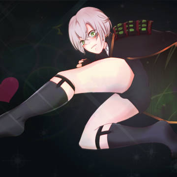 ムチムチ丸
