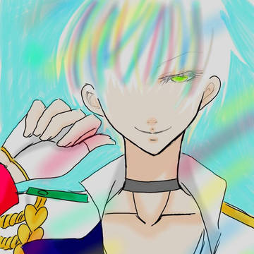 無題