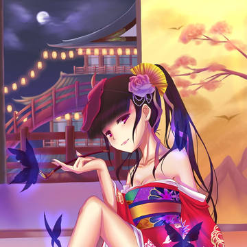 九黎