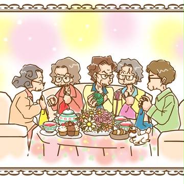 UCらくがき