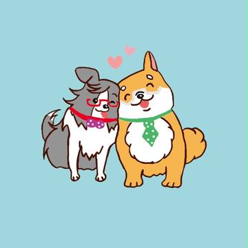 せられいわんこver.
