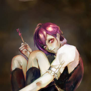 カナト