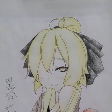 ＊再投稿