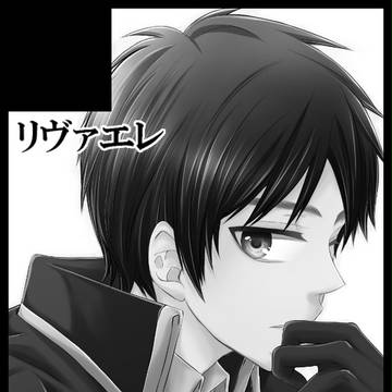 05/03 スパコミサークルカット