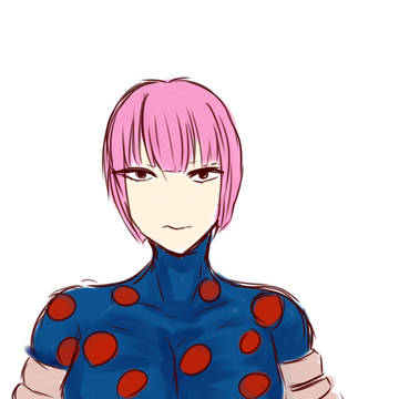 落書き