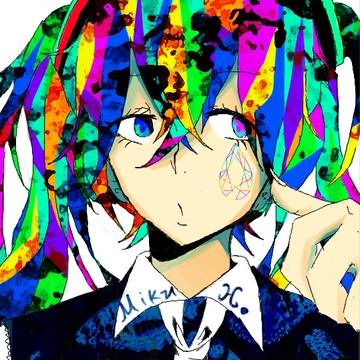 Miku.Hatsune