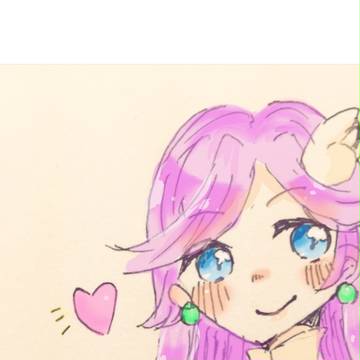 ラフィーナ！