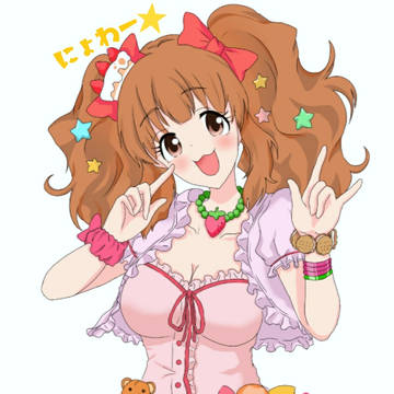 きらり☆