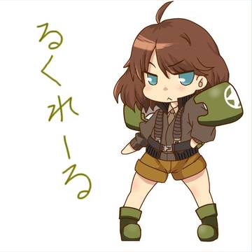何がはじまるんです？