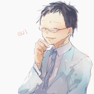 おめでとう〜！