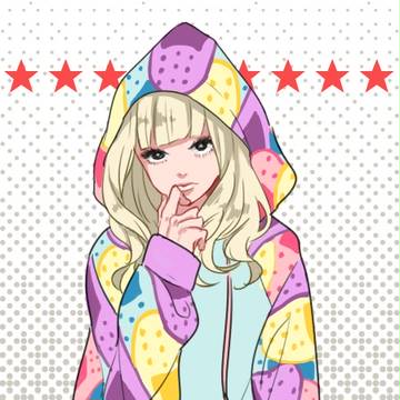 もオンだいのあるレストラン