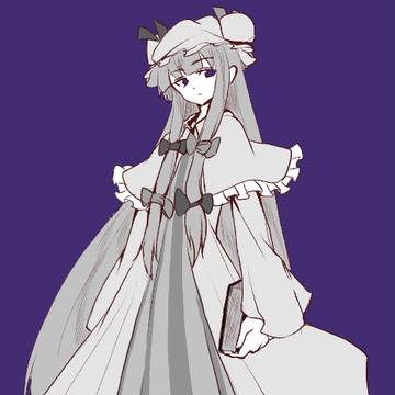 東方