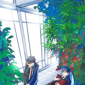 お風呂企画