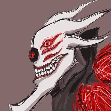 キタ！