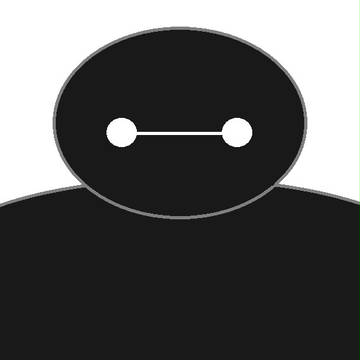 メラニズムベイマックス
