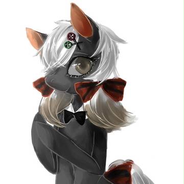 -q-