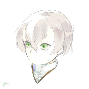ほたる