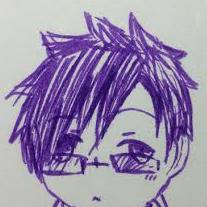 クリス