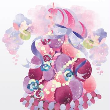 unicorntower