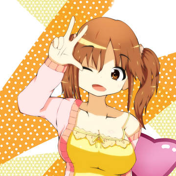 とときさん