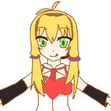 ワンドロ弦巻マキ